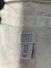 Sigrid Olsen White Casual Dress Size 1X - photo 7