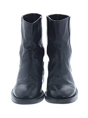 Stuart Weitzman Ankle Boots (view 2)