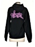 Gildan Black Pullover Hoodie Size S - photo 2