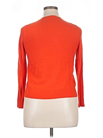 Ann Taylor LOFT Cardigan (view 2)