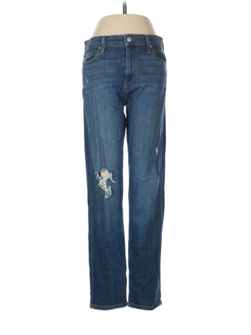 Joe's Jeans Jeans (view 1)