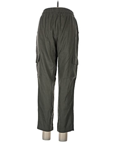 Ci Sono Cargo Pants (view 2)