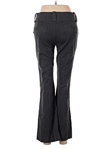 Banana Republic Dress Pants (view 2)