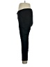 Lands' End Black Active Pants Size XL - photo 5