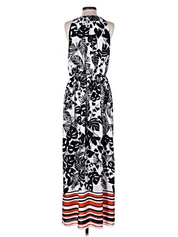 H&M Casual Dress (view 2)