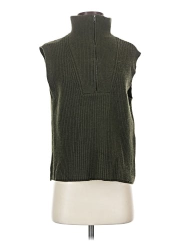 RD Style Sweater Vest (view 1)