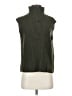 RD Style Green Sweater Vest Size S - photo 1