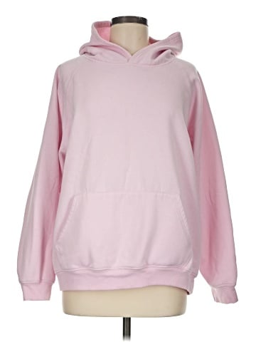 Unbranded Sweatshirt (view 1)