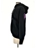 Gildan Black Pullover Hoodie Size S - photo 5