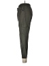 Ci Sono Green Cargo Pants Size L - photo 5