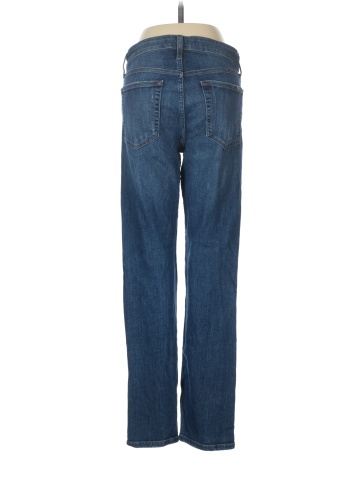 Joe's Jeans Jeans (view 2)