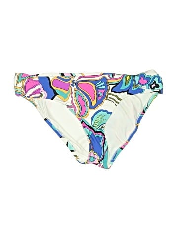 Trina Turk Swimsuit Bottoms (view 1)