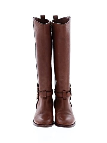 Tory Burch Boots (view 2)