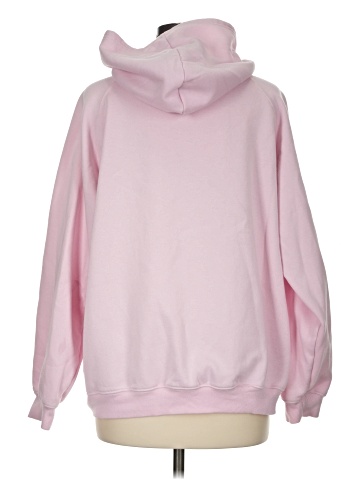 Unbranded Sweatshirt (view 2)