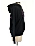 Gildan Black Pullover Hoodie Size S - photo 4