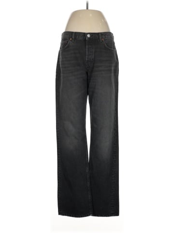 RE/DONE Jeans (view 1)
