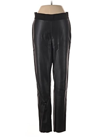 DKNY Track Pants (view 1)