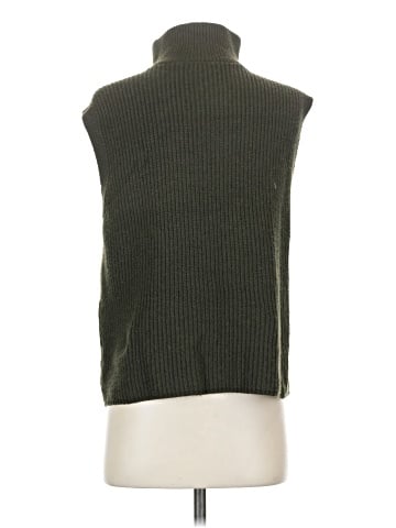 RD Style Sweater Vest (view 2)