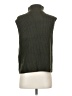 RD Style Green Sweater Vest Size S - photo 2