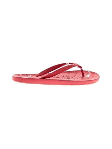 Crocs Flip Flops (view 1)
