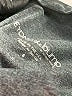 Beyond the Bump by Beyond Yoga Gray Active Pants Size S - photo 6