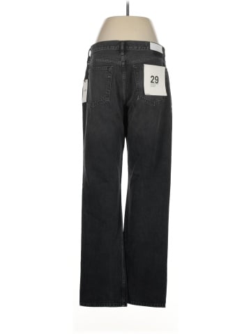 RE/DONE Jeans (view 2)