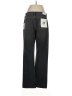 RE/DONE 100% Cotton Black Jeans Size 29 waist - photo 2