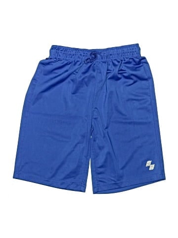 PLACE Sport Active Pants (view 1)