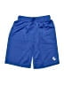 PLACE Sport Blue Active Pants Size 7 - 8 - photo 1