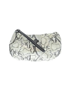 Simply Vera Vera Wang Wristlet