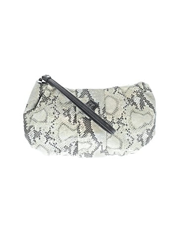 Simply Vera Vera Wang Wristlet (view 1)