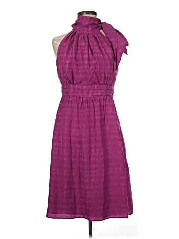 Shoshanna Casual Dress (view 1)