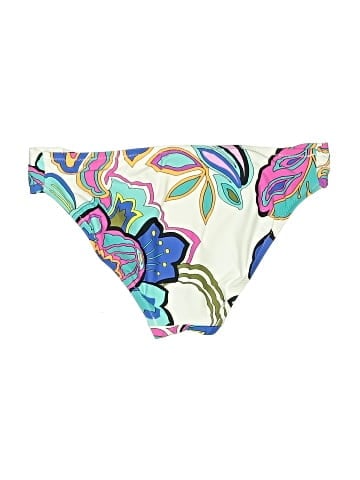 Trina Turk Swimsuit Bottoms (view 2)