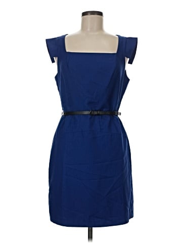 Love 21 Casual Dress (view 1)