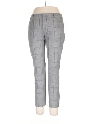 Banana Republic Dress Pants (view 1)