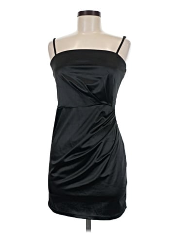 Forever 21 Cocktail Dress (view 1)