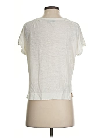 Point Sur Short Sleeve T-Shirt (view 2)
