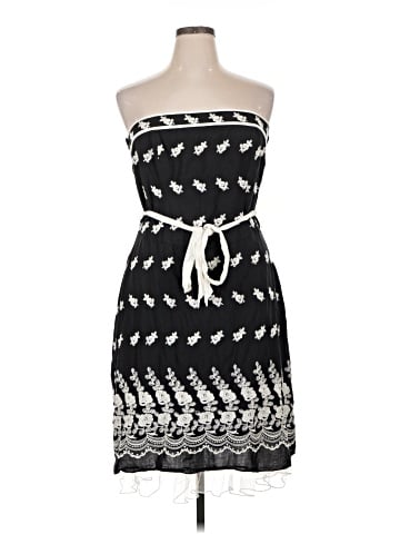 Torrid Casual Dress (view 1)