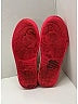 Chanel White Sneakers Size EU 39 1/2 - photo 9