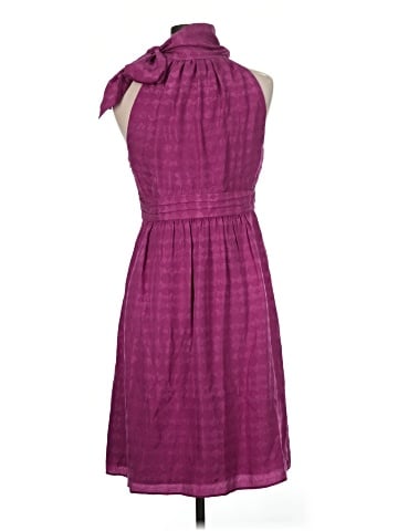 Shoshanna Casual Dress (view 2)