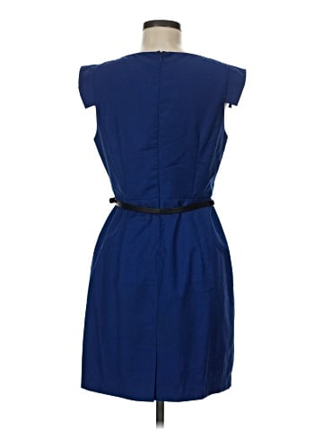 Love 21 Casual Dress (view 2)