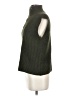 RD Style Green Sweater Vest Size S - photo 5