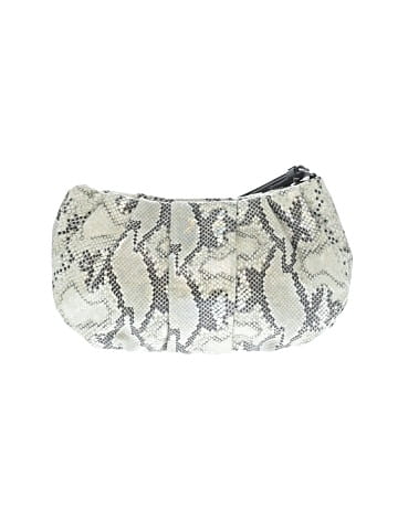 Simply Vera Vera Wang Wristlet (view 2)