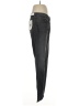 RE/DONE 100% Cotton Black Jeans Size 29 waist - photo 4