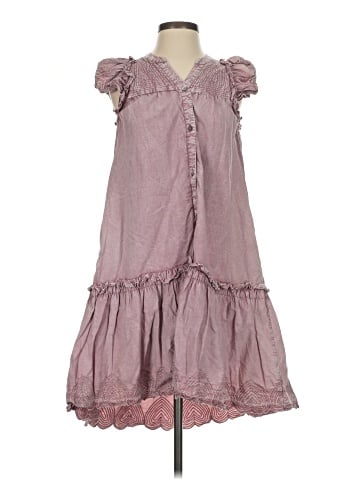 Sea New York Casual Dress (view 1)