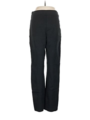 SPANX Dress Pants (view 1)
