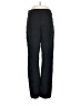 SPANX Solid Black Dress Pants Size M - photo 1