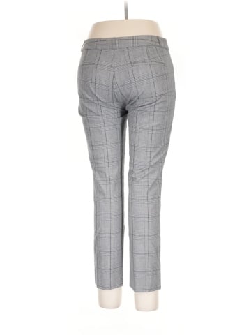 Banana Republic Dress Pants (view 2)