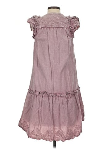 Sea New York Casual Dress (view 2)