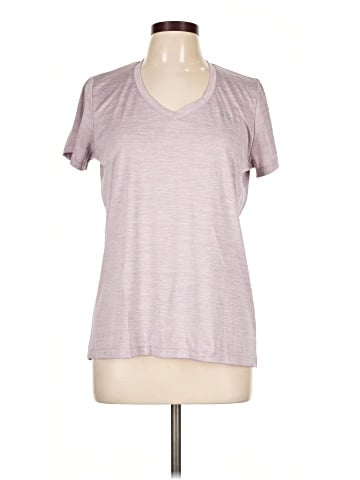 Under Armour Short Sleeve T-Shirt (view 1)